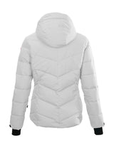 manteau-hiver-femme-gris-37956-00926-KILLTEC-CHAPITEAU-LIQUIDATION-MAHEU-GO-SPORT-02