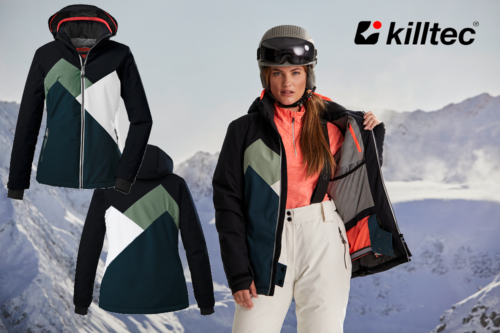 manteau-ski-femme-ksw-83-bleu-killtec-38622-269-SALES-OUTERWEAR-WOMEN-SKI-MAHEU_GO_SPORT-03