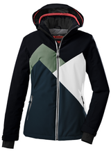 manteau-ski-femme-ksw-83-bleu-killtec-38622-269-SALES-OUTERWEAR-WOMEN-SKI-MAHEU_GO_SPORT-01