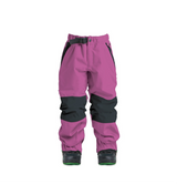 PANTALON ISOLÉ JUNIOR BOSS