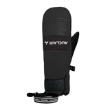 MITAINES HIVER FEMME SNOW ANGEL NOIR 3G804 AUCLAIR MAHEU GO SPORT DESSUS MAIN