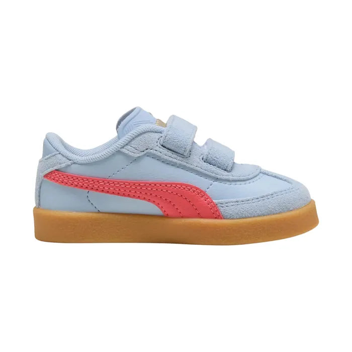 ESPADRILLE POUR ENFANTS, CLUB II ERA V PS - Maheu Go Sport