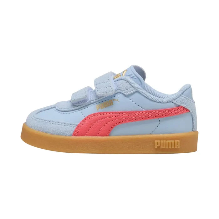 ESPADRILLE ENFANTS CLUB II ERA V PS 402307 12 PUMA MAHEU GO SPORT CÔTÉ