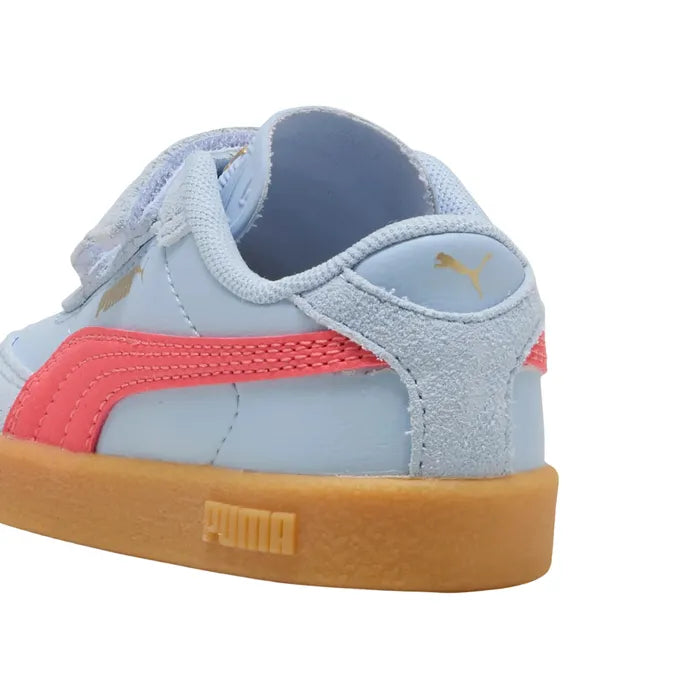 ESPADRILLE POUR ENFANTS, CLUB II ERA V PS - Maheu Go Sport