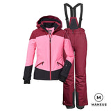 ensemble-de-neige-killtec-fille-ksw-147-rose-CH4