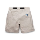 SHORT KAVU HOMME CHILI LITE FOSSILE 416 24 MAHEU GO SPORT DOS