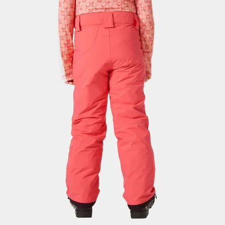 41606_098-POPPY-RED-PANTALON-JUNIOR-FILLE-HIVER-SKI-SNOW-HELLY-HANSEN-MAHEU-GO-SPORT