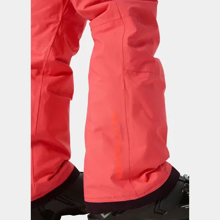 41606_098-POPPY-RED-PANTALON-JUNIOR-FILLE-HIVER-SKI-SNOW-HELLY-HANSEN-MAHEU-GO-SPORT