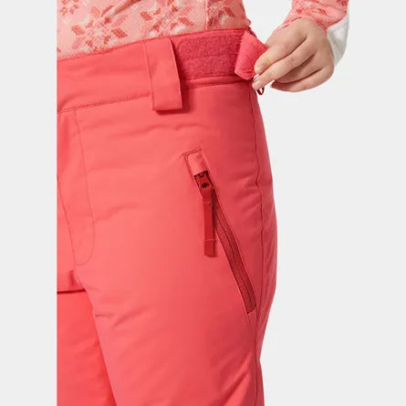 41606_098-POPPY-RED-PANTALON-JUNIOR-FILLE-HIVER-SKI-SNOW-HELLY-HANSEN-MAHEU-GO-SPORT