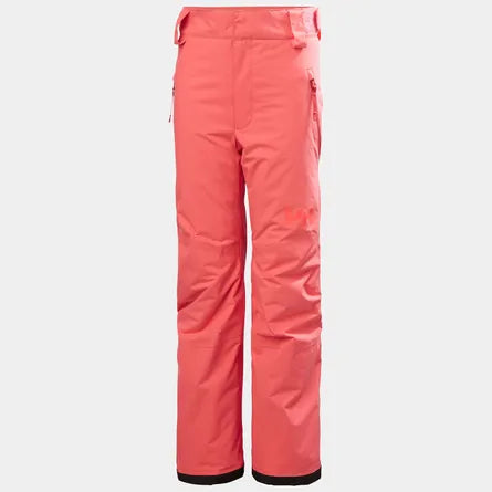 41606_098-POPPY-RED-PANTALON-JUNIOR-FILLE-HIVER-SKI-SNOW-HELLY-HANSEN-MAHEU-GO-SPORT