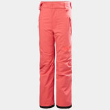 41606_098-POPPY-RED-PANTALON-JUNIOR-FILLE-HIVER-SKI-SNOW-HELLY-HANSEN-MAHEU-GO-SPORT