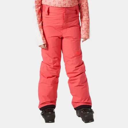 41606_098-POPPY-RED-PANTALON-JUNIOR-FILLE-HIVER-SKI-SNOW-HELLY-HANSEN-MAHEU-GO-SPORT