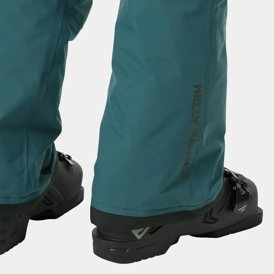 PANTALON SKI JUNIOR, LEGENDARY DARK CREEK