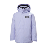 MANTEAU HIVER FILLE JR LEVEL LAVENDE 41728 698 HELLY HANSEN MAHEU GO SPORT DEVANT