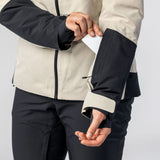 MANTEAU ISOLÉ POUR FEMME, ULTIMATE DRYO TECH DUST