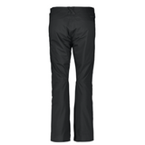 PANTALON HIVER SKI FEMME ULTIMATE DRYO 10 NOIR 419910 SCOTT MAHEU GO SPORT DOS