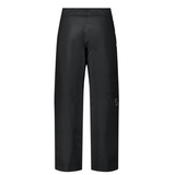 PANTALON ISOLÉ JUNIOR, ULTIMATE DRYO NOIR (10 À 16)