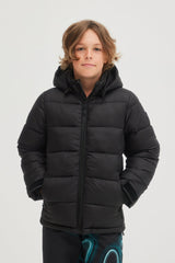 manteau-junior-puffer-noir-oneill-4500011-sales-outerwear-liquidation-dm2-shop-01