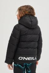 manteau-junior-puffer-noir-oneill-4500011-sales-outerwear-liquidation-dm2-shop-02