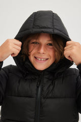 manteau-junior-puffer-noir-oneill-4500011-sales-outerwear-liquidation-dm2-shop-04