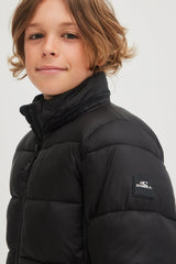 manteau-junior-puffer-noir-oneill-4500011-sales-outerwear-liquidation-dm2-shop-03