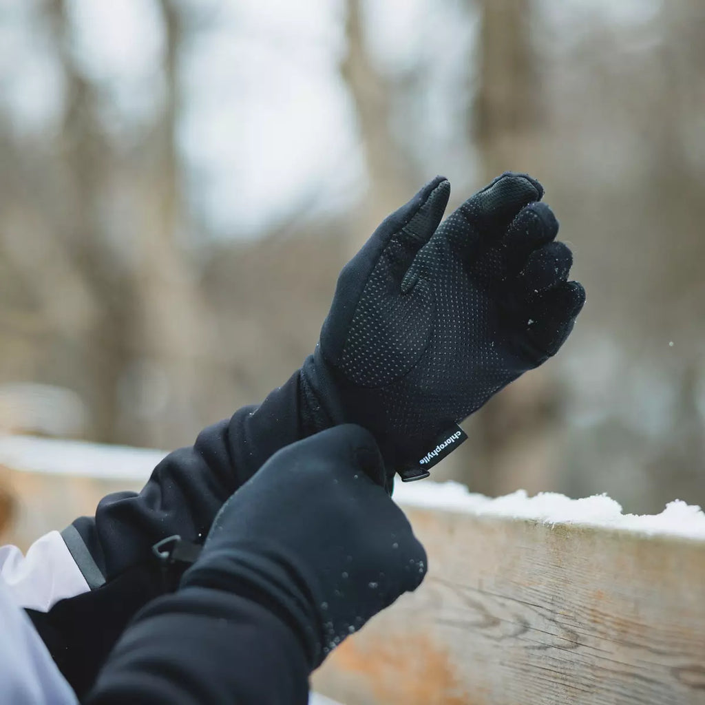 gant hiver homme gants hivers homme mitaine homme mitaine gothique gant  moto gants de travail mitaines sans doigts Gants de course sans doigts pour