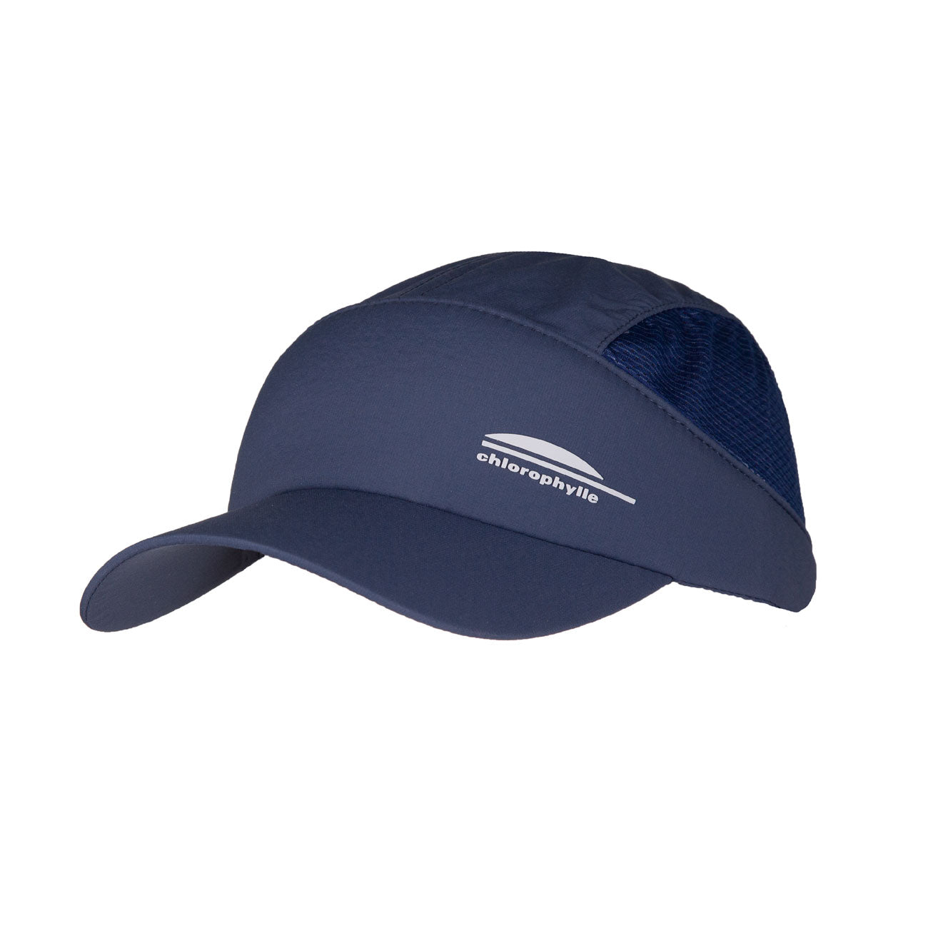 CASQUETTE ADULTE, ACTIVE