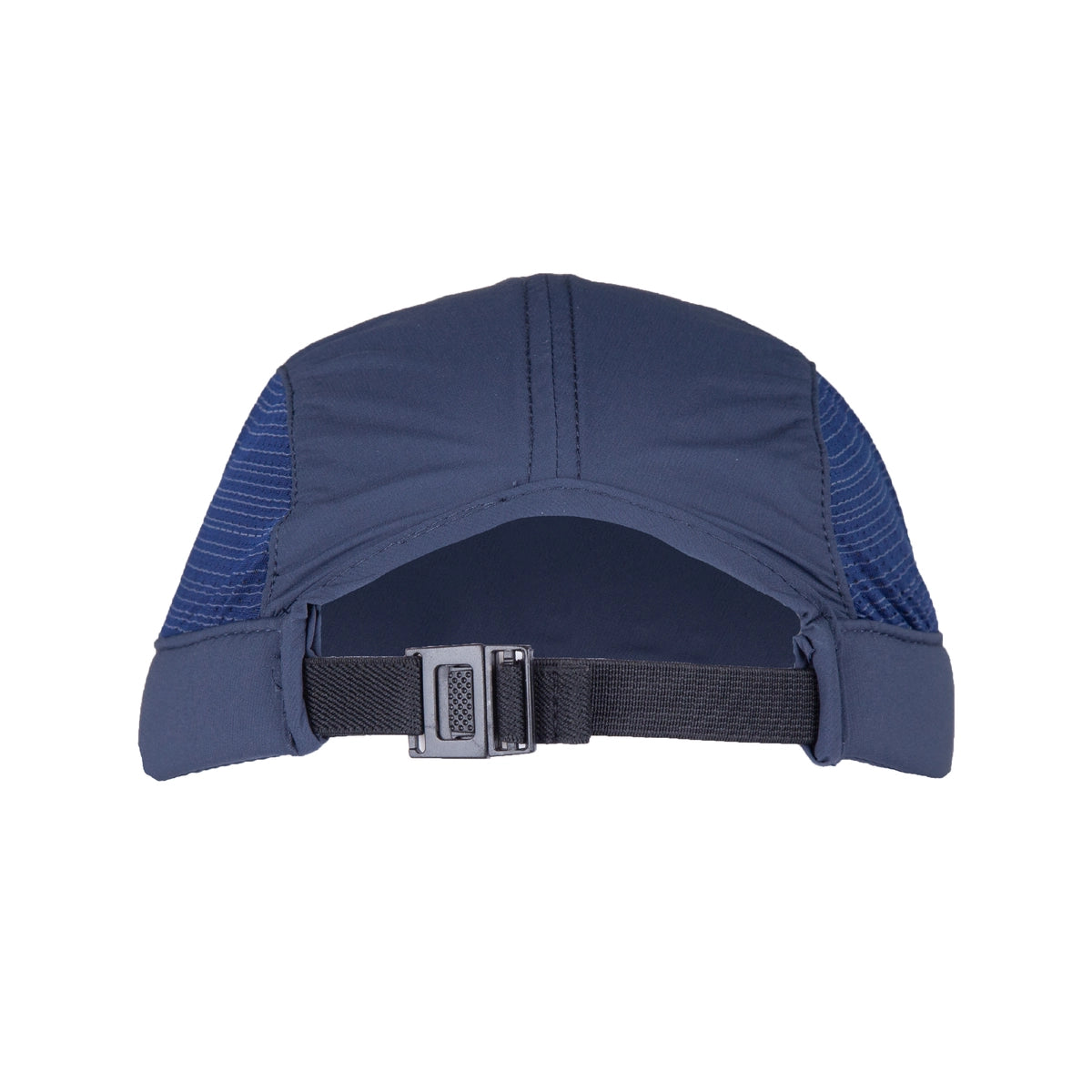 CASQUETTE ADULTE, ACTIVE