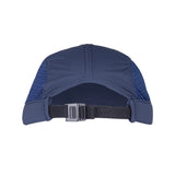 CASQUETTE ADULTE, ACTIVE