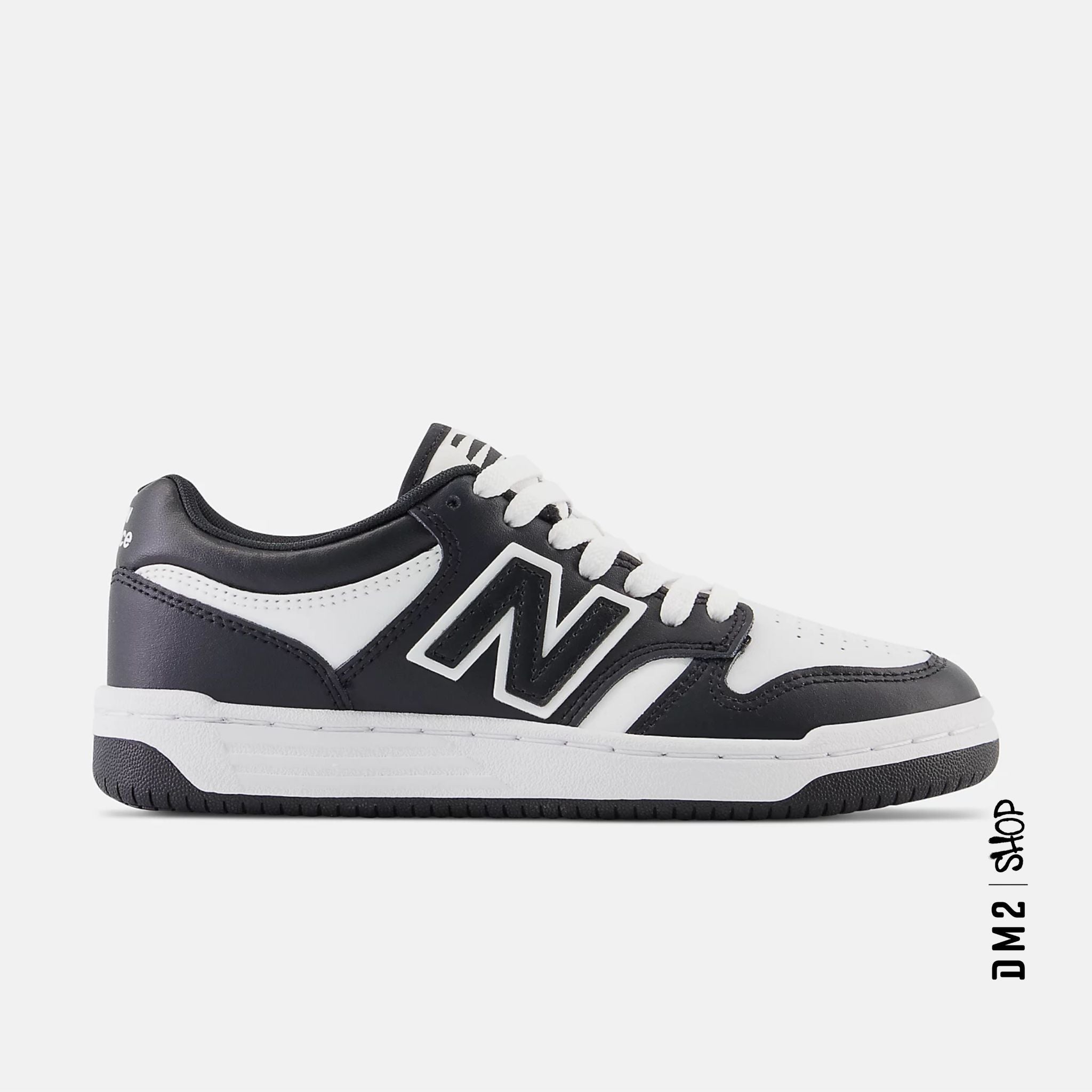 chaussures-junior-480-noir-new-balance-S5