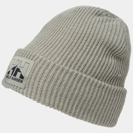 49481_885-TERRAZZO-NORD-TUQUE-HOMME-FEMME-HIVER-HELLY-HANSEN-MAHEU-GO-SPORT