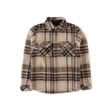 CHEMISE DOUBLÉE HOMME McCORD MOONSTONE 5260 1055 KAVU MAHEU GO SPORT DEVANT