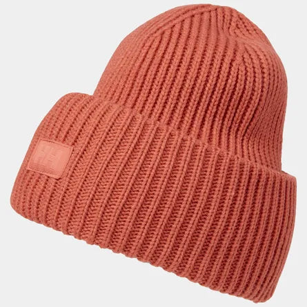 54020-HH-RIB-TUQUE-HELLY-HANSEN-MAHEU-GO-SPORT-CORAIL