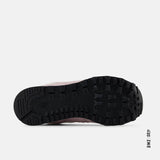 ESPADRILLES FILLE 574 ROSE, NEW BALANCE ( 11.5 À 1.5 ) - Maheu Go Sport