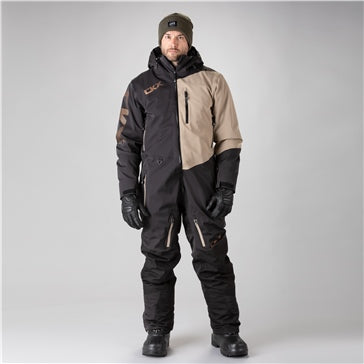 ensemble-ckx-une-piece-homme-yukon-timber-wolf-MAHEU-GO-SPORT