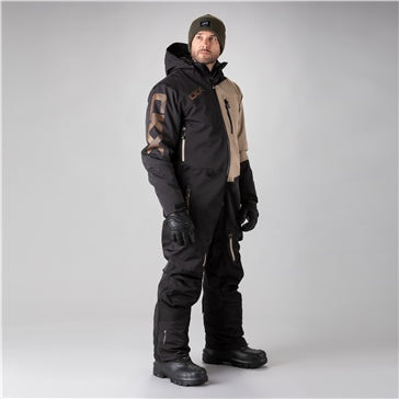 ensemble-ckx-une-piece-homme-yukon-timber-wolf-MAHEU-GO-SPORT