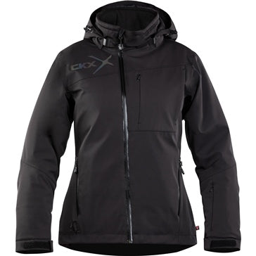 manteau-motoneige-ckx-femme-alaska-noir-MAHEU-GO-SPORT