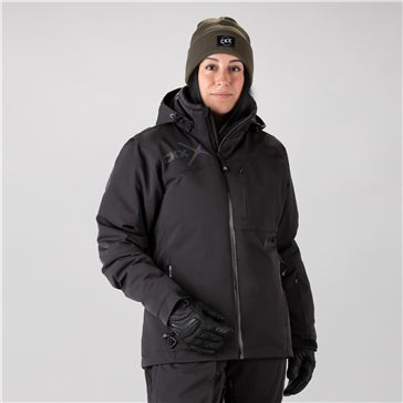 manteau-motoneige-ckx-femme-alaska-noir-MAHEU-GO-SPORT