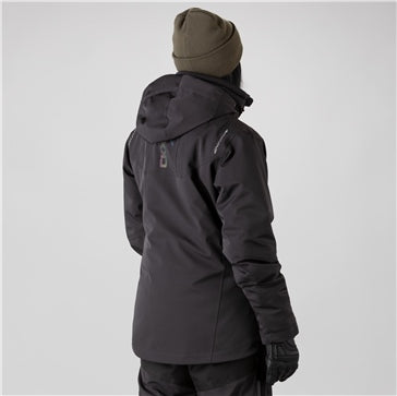 manteau-motoneige-ckx-femme-alaska-noir-MAHEU-GO-SPORT