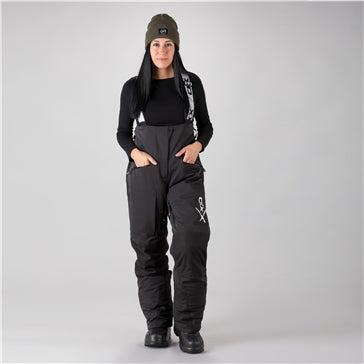 pantalon-motoneige-ckx-femme-alaska-noir-MAHEU-GO-SPORT