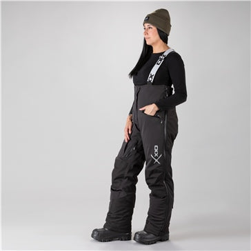 pantalon-motoneige-ckx-femme-alaska-noir-MAHEU-GO-SPORT