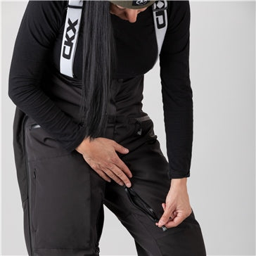 pantalon-motoneige-ckx-femme-alaska-noir-MAHEU-GO-SPORT