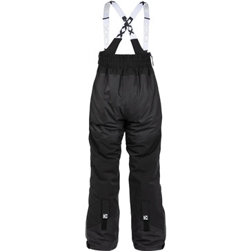 pantalon-motoneige-ckx-femme-alaska-noir-MAHEU-GO-SPORT