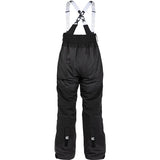 pantalon-motoneige-ckx-femme-alaska-noir-MAHEU-GO-SPORT