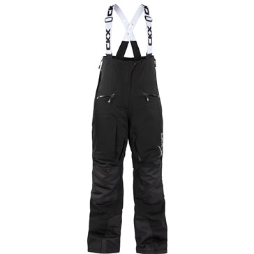 pantalon-motoneige-ckx-femme-alaska-noir-MAHEU-GO-SPORT