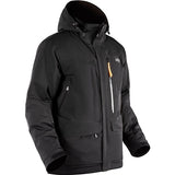 manteau-motoneige-ckx-homme-kelton-noir-MAHEU-GO-SPORT