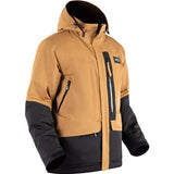 manteau-motoneige-ckx-homme-kelton-camel-MAHEU-GO-SPORT