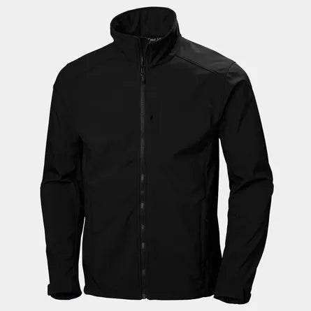 62915_990-NOIR-PARAMOUNT-MANTEAU-SOFTSHELL-MI-SAISON-HOMME-HELLY-HANSEN-MAHEU-GO-SPORT-DEVANT