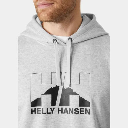 62975_951-NORD-GRAPHIC-PULL-OVER-HOODIE-CHANDAIL-HOMME-HELLY-HANSEN-MAHEU-GO-SPORT