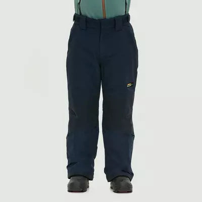 HABIT D'HIVER POUR FILLE, LADY BUG MARINE, CORAIL ET ROSE (6 À 14 ANS)